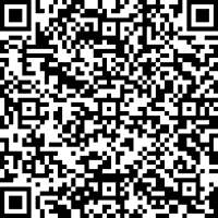 扫码办理