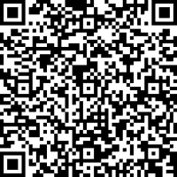 扫码办理